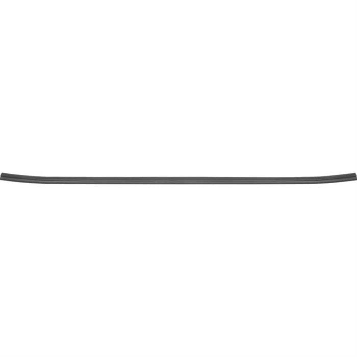 OER K884 1967 Camaro Upper Inner Windshield Molding