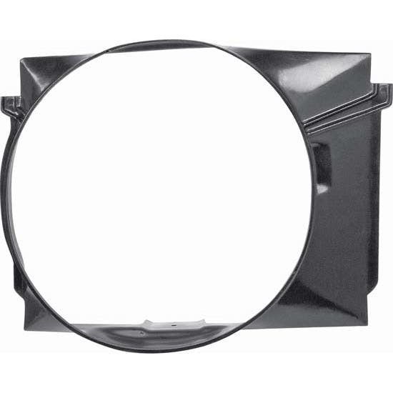 OER 3947619 Fan Shroud for Big Block 69 Camaro/69-70 Nova