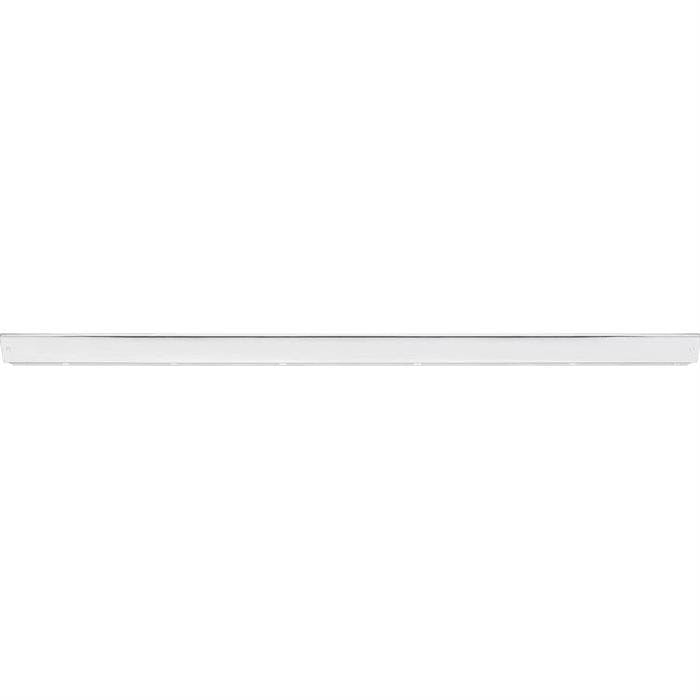 OER 481539 Rocker Panel Molding, RH, 1970-75 Camaro