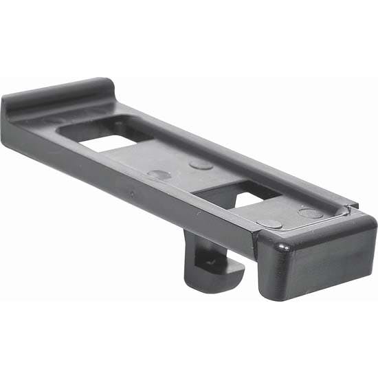 OER 478567 Replacement Center Console Door Latch for Camaro/Firebird