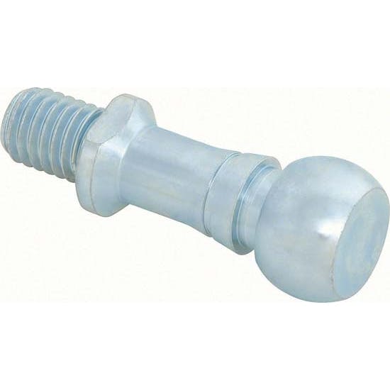 OER 3866568 Clutch Linkage Screw-In Pivot Ball, Camaro/Nova/Chevelle