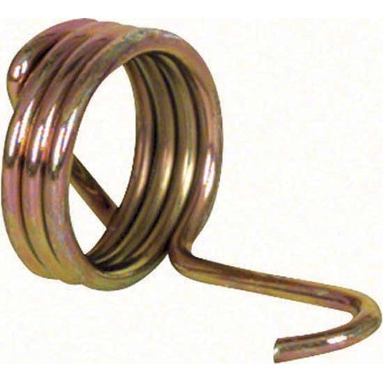 OER 5953168 Headlight Beam Adjusting Spring, GM