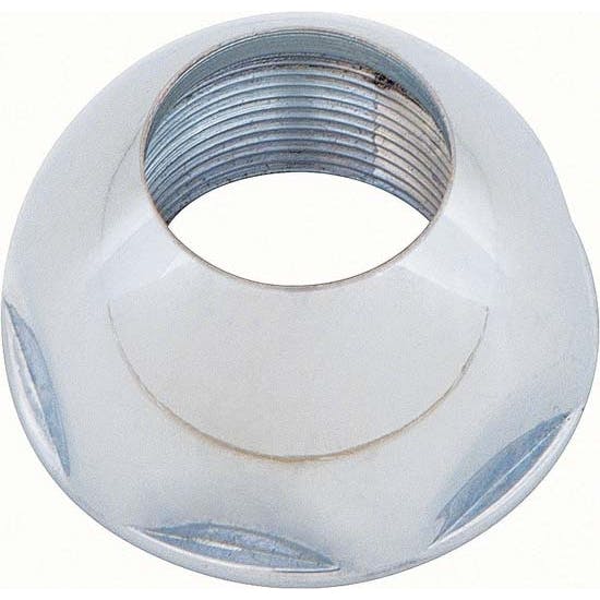 OER 3863499 Antenna Bezel Nut for 67-68 Camaro/66-69 Nova