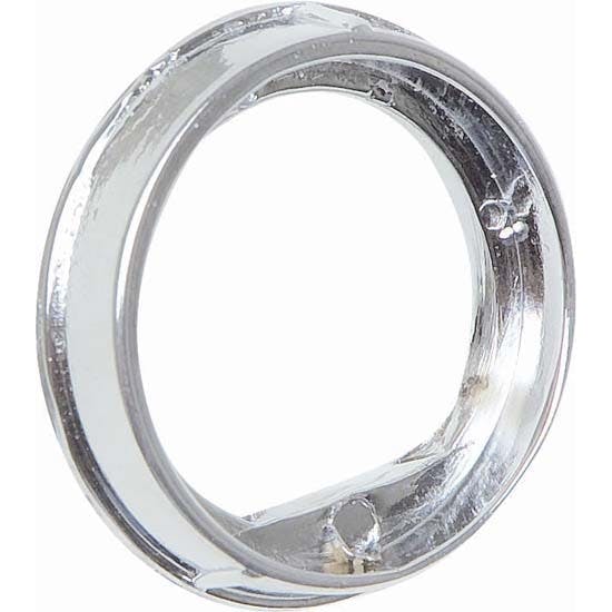 OER 3904860 Reproduction Ignition Switch Bezel, Camaro/Nova/Chevelle