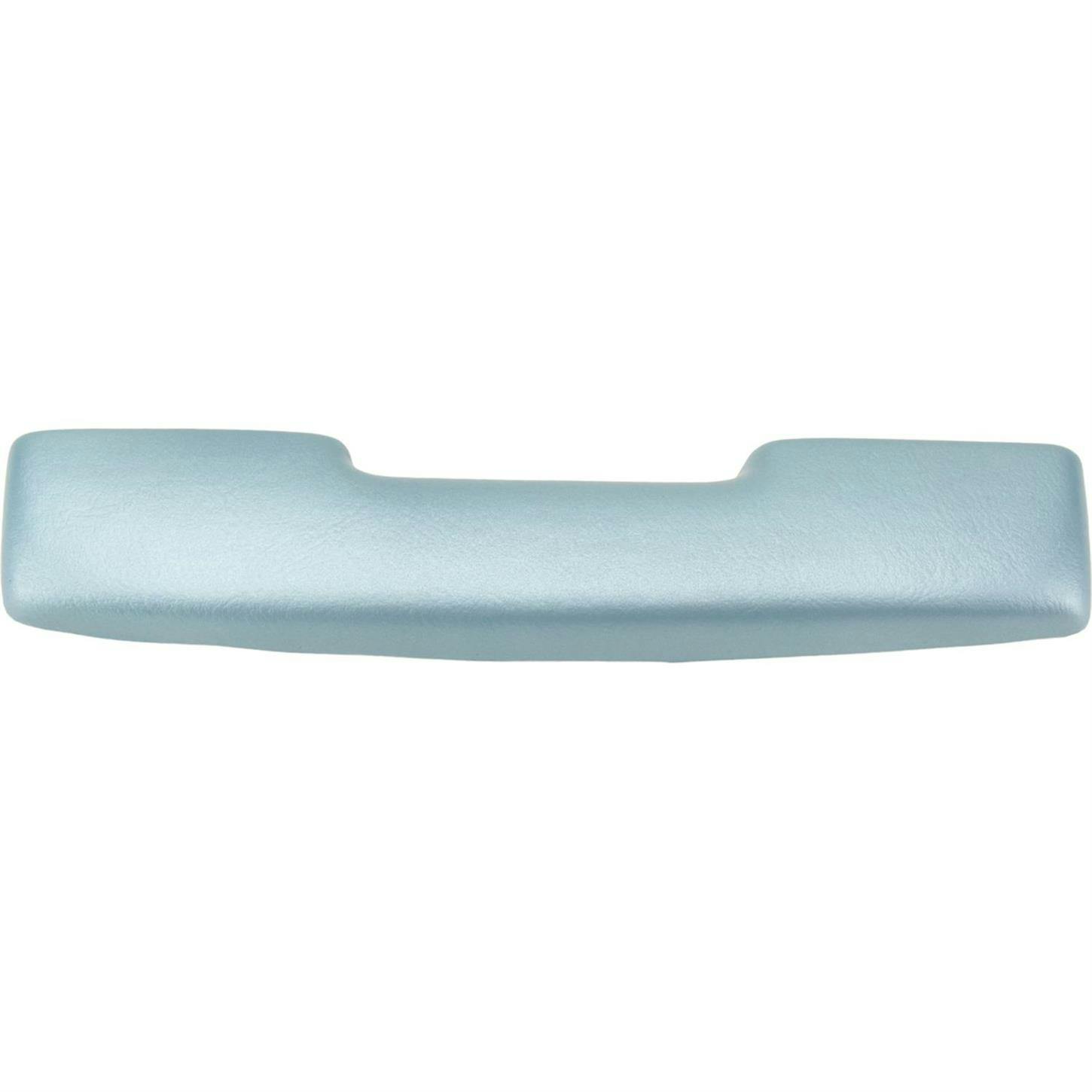 OER K695003 Reproduction Front Arm Rest Pad, 1965-67 GM Cars