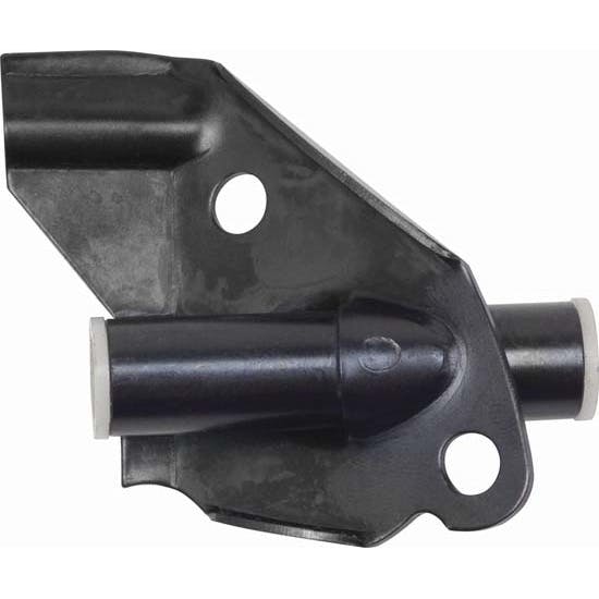 OER 3924409 Reproduction Throttle Linkage Firewall Support, 67 Camaro