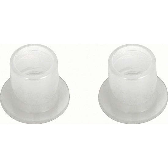 OER 3798256 Throttle Linkage Firewall Support Bushings, Pair