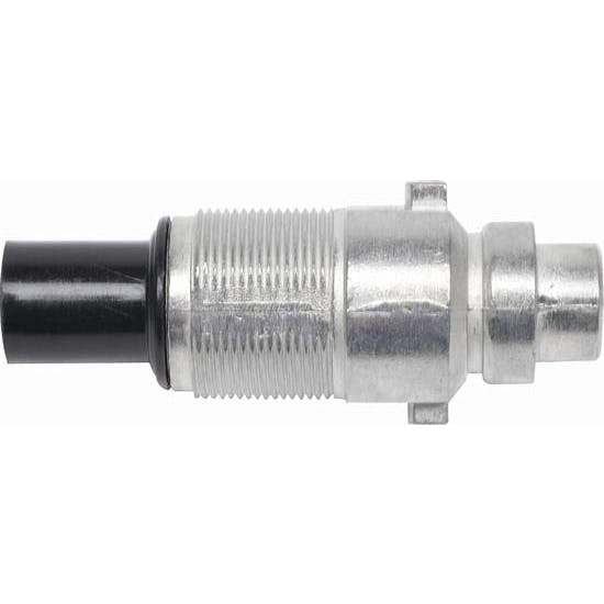 OER 3880695 Antenna Cable Body