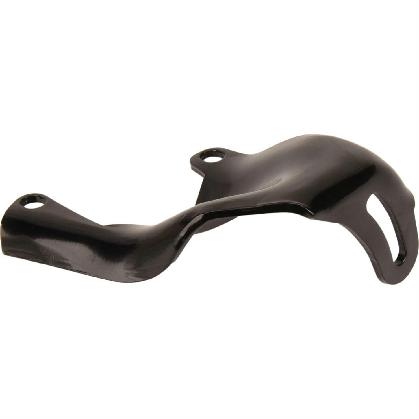 OER 3905366 Power Steering Pump Brace, 1967-68 Camaro 327