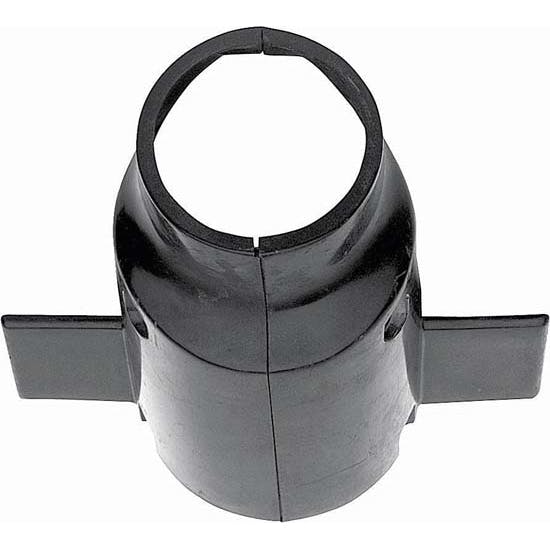OER 3914799 Steering Column Cover for 1967-68 Camaro/Firebird