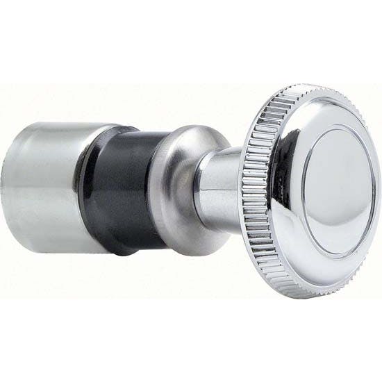 OER 7031884 Lighter Knob with Element, Camaro/Nova/Chevelle