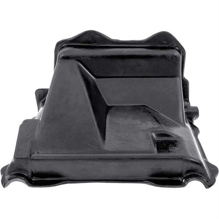 OER K329 1967-72 B/B w/AC Inner Evaporator Core Case