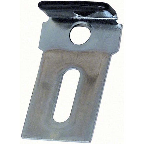 OER C1269 67-70 Camaro, 68-77 Nova, 68-72 Chevelle Glass Support