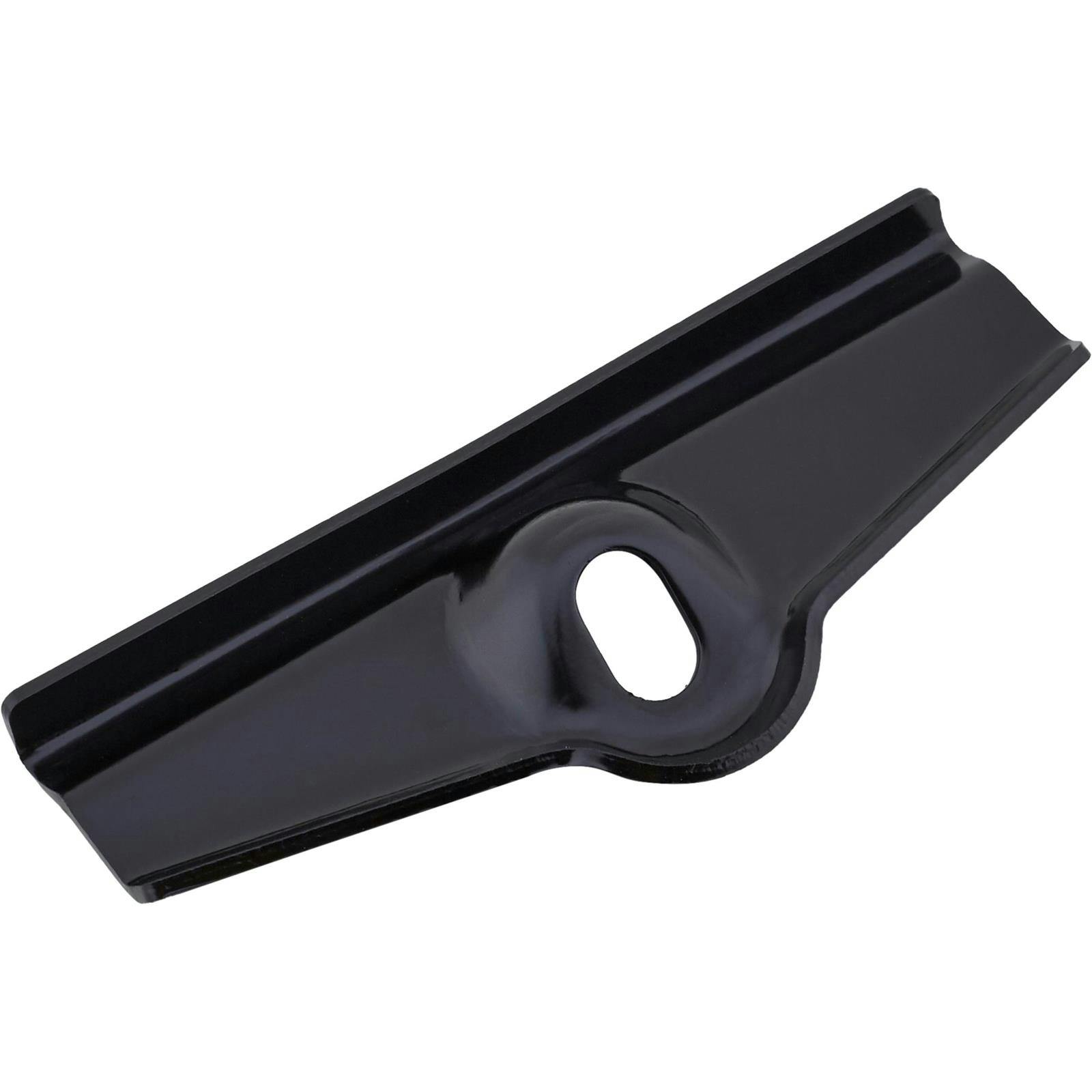 D&R Classic A00001 Battery Hold-Down, Camaro/Nova/Chevelle/Truck