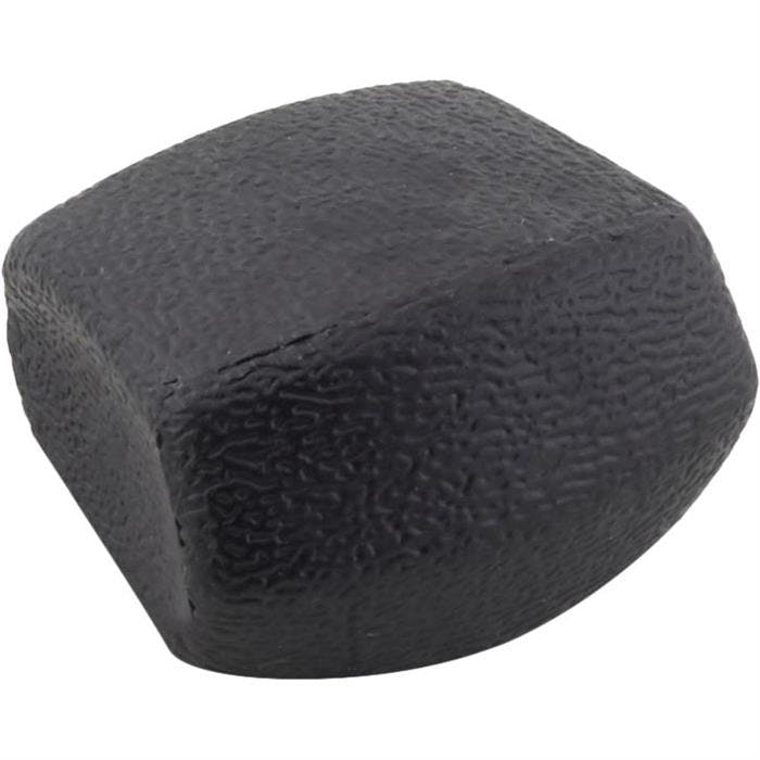 OER G7538 Front Seat Track Adjusting Knob, Camaro/Nova/Chevelle, Each