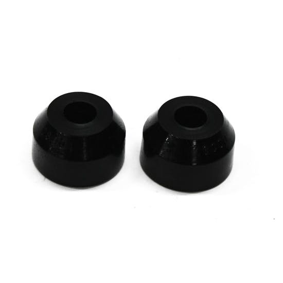 OER 913101G Tie Rod End Boots, Pair