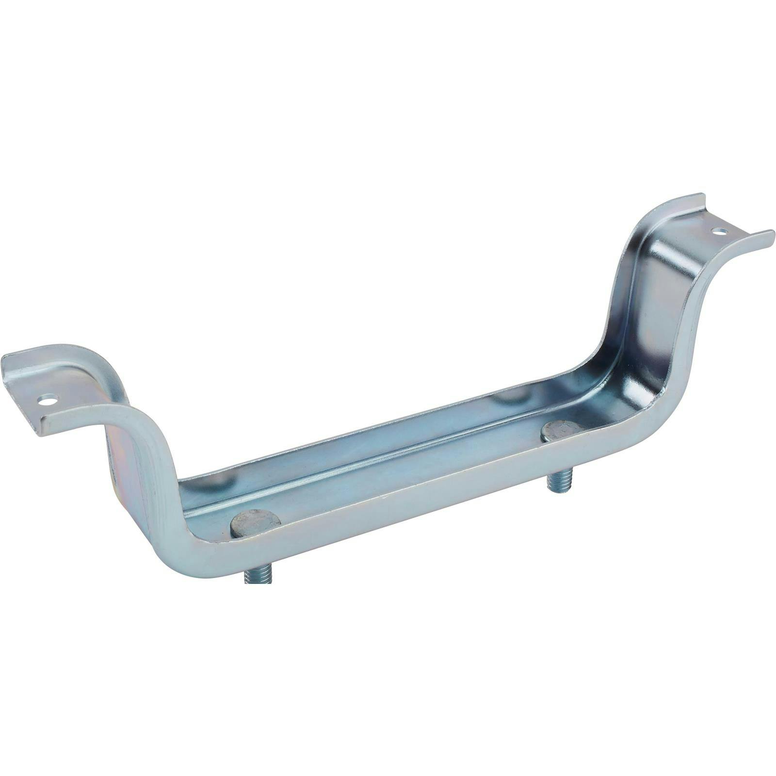 OER 3919163 Center Console Mounting Bracket for 1968-69 Camaro