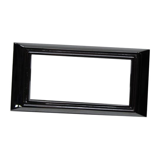 OER K72 Side Marker Lamp Bezels for 1968-69 GM, Each