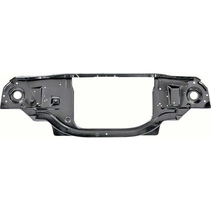 OER C2464 1968-72 Nova B/B Radiator Support