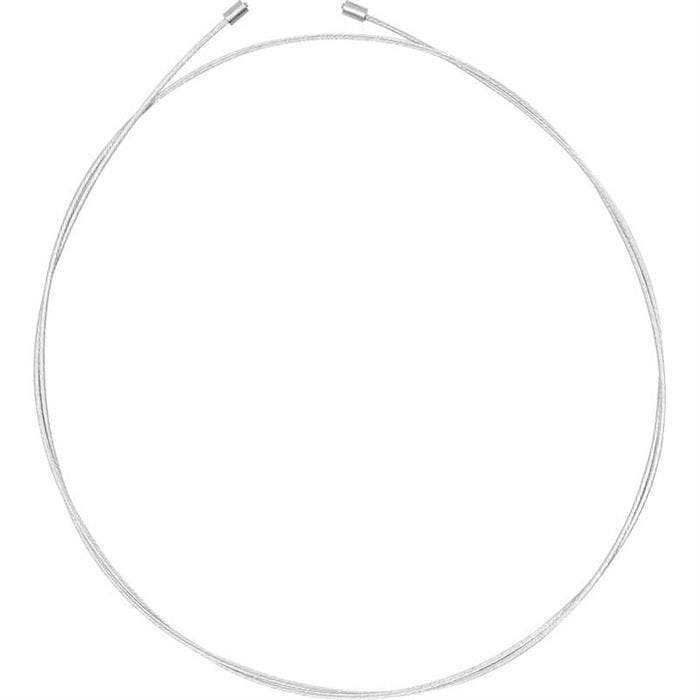 OER 3923531 1968-74 Nova, Intermediate Park Brake Cable