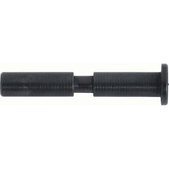 OER 368078 Accelerator Pedal-to-Rod Mounting Pin Camaro/Nova/Chevelle