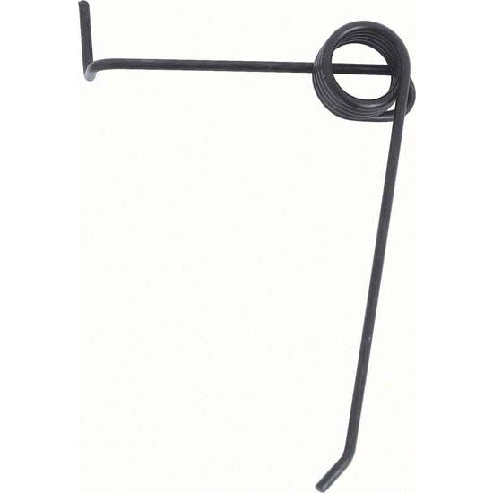 OER 368077 Accelerator Pedal Spring for Camaro/Nova/Chevelle