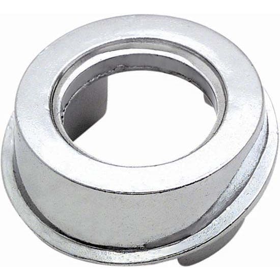 OER 3937665 Front Fender Mount Antenna Bezel for 1969 Camaro