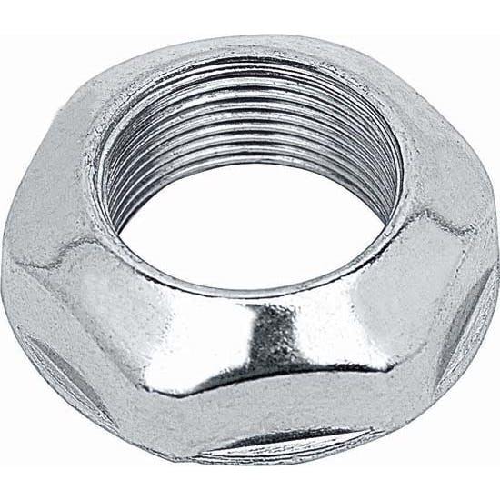 OER 3943656 Original GM Antenna Nut Bezel for 1969 Camaro