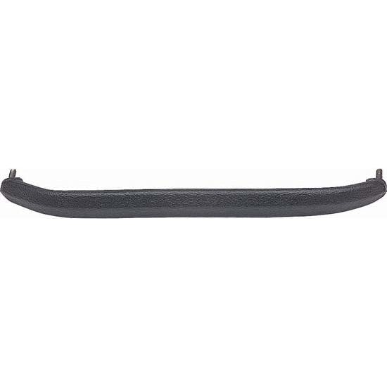 OER 3925430 Dash Grab Bar Handle for 1969 Camaro
