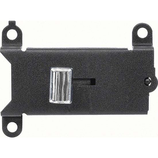 OER 1993464 Wiper Switch for Camaro/Nova/Chevelle