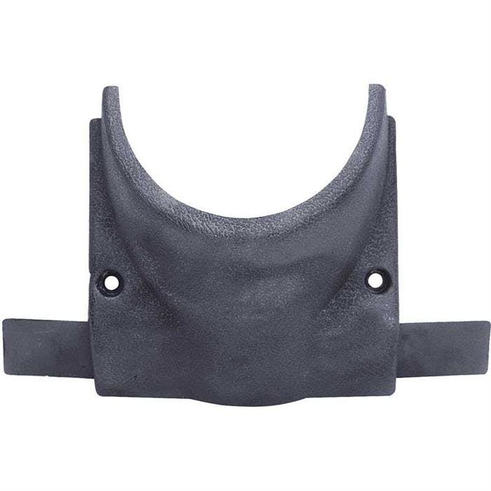 OER 3949736 1969 Camaro Lower Steering Column Cover