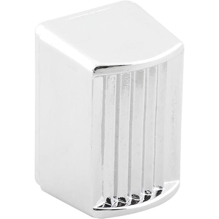 OER K582 Reproduction Wiper Switch Knob, 69-81 Camaro/69-71 Chevelle