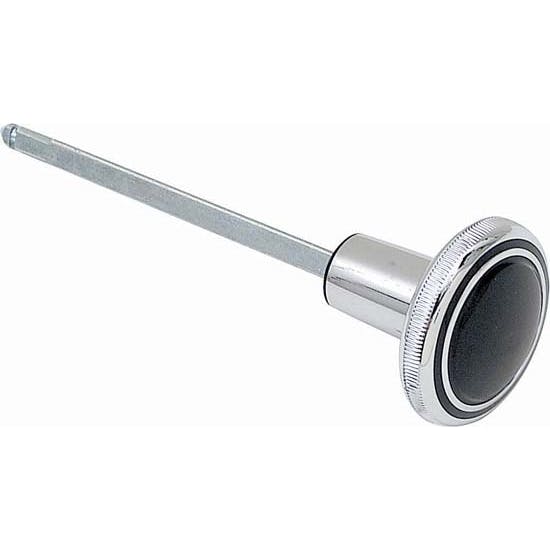 OER 3954210 Repro Headlight Switch Knob for 69-70 Camaro/Nova/Chevelle