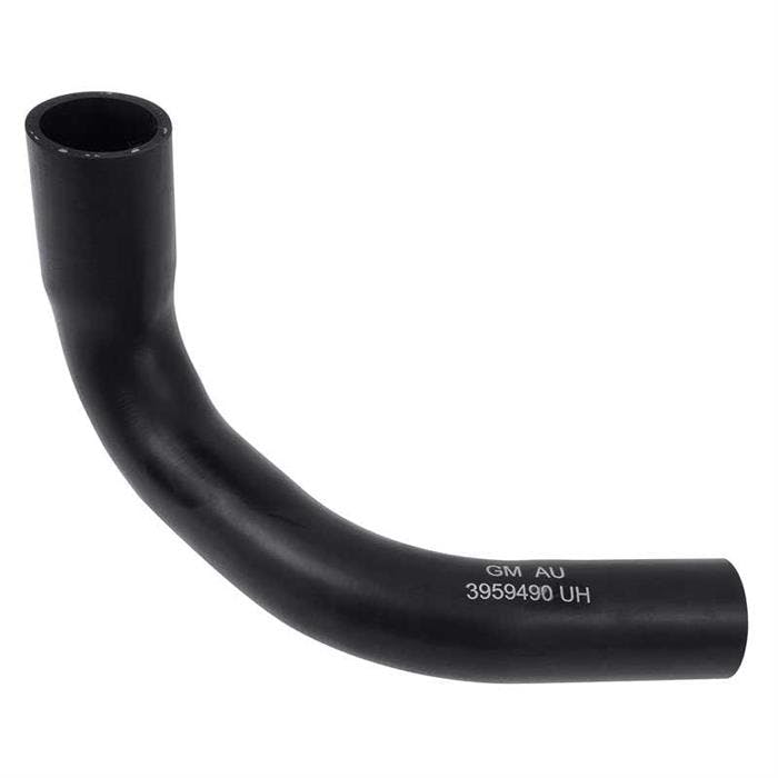 OER 3959490 1969-74 Nova Small Block Lower Radiator Hose