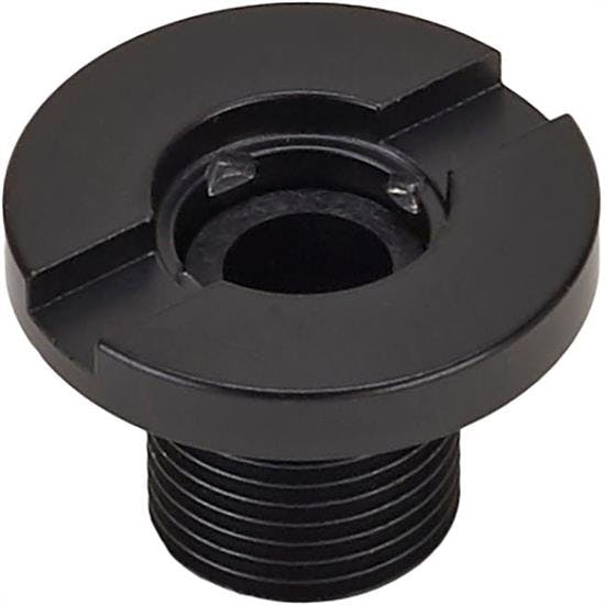 OER 3919021 Dash Light Switch Retaining Nut, Camaro/Nova/Chevelle