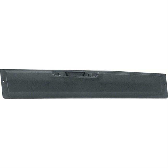 OER 9816817 1970-71 Camaro Interior Lower Door Panel, LH