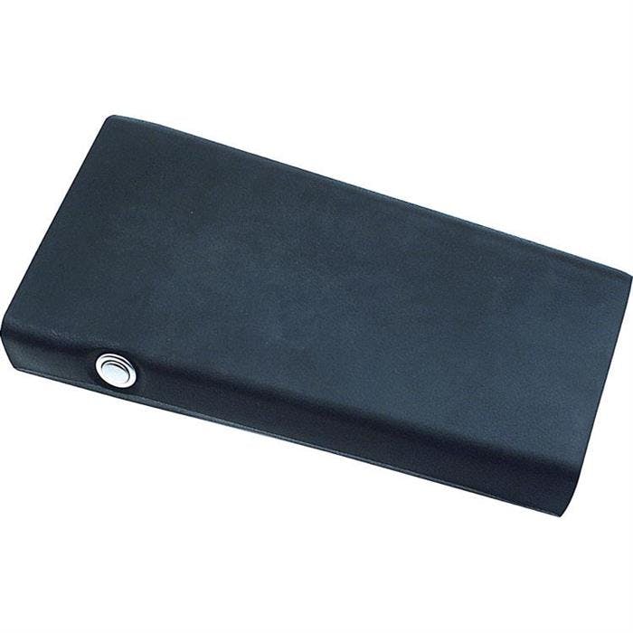 OER 3972012A Console Lid W/Latch. 1970-72 Camaro