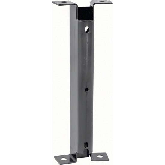 OER K55 Grille Divider Bracket for 1970-73 Camaro RS