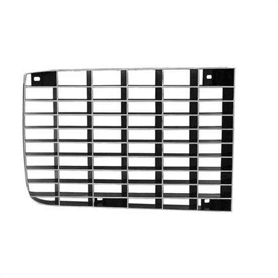 70-73 CAMARO FRONT GRILLS