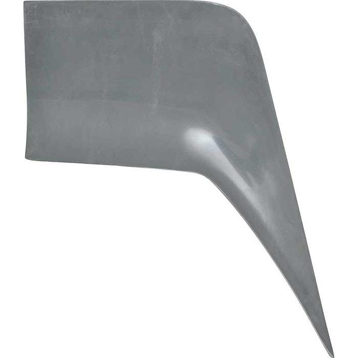 OER 3990475 1970-73 Camaro Outer Rear Spoiler, LH