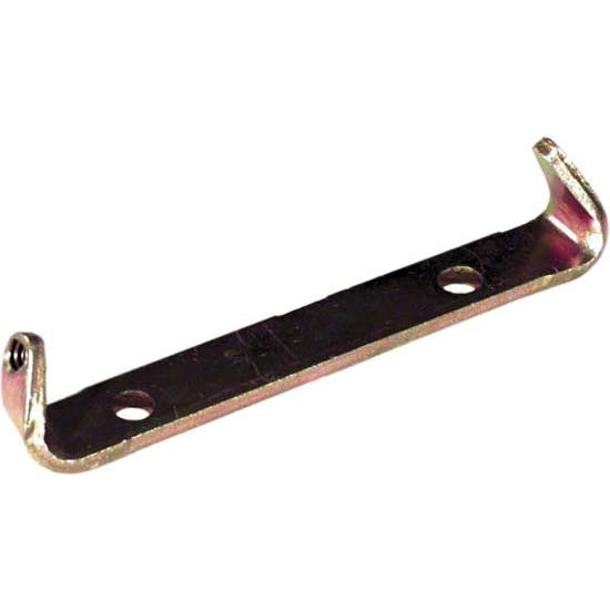 OER 20055839 Reproduction RH Bullet Rear View Mirror Bracket