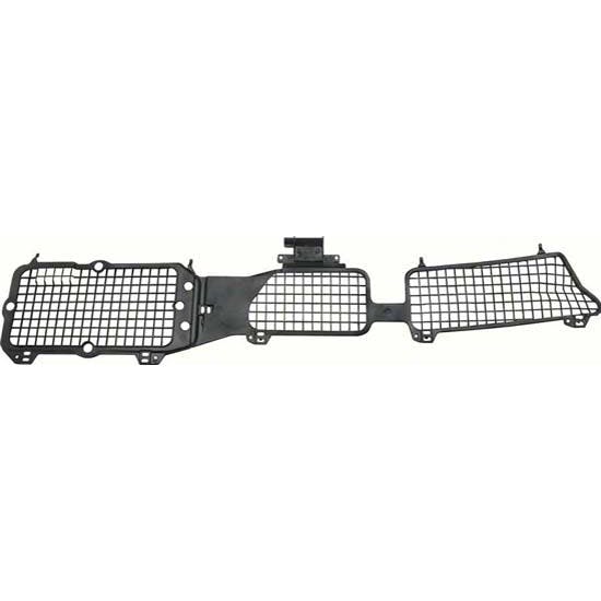 OER 8800774 Cowl Vent Grille Screens 1970-81 Camaro