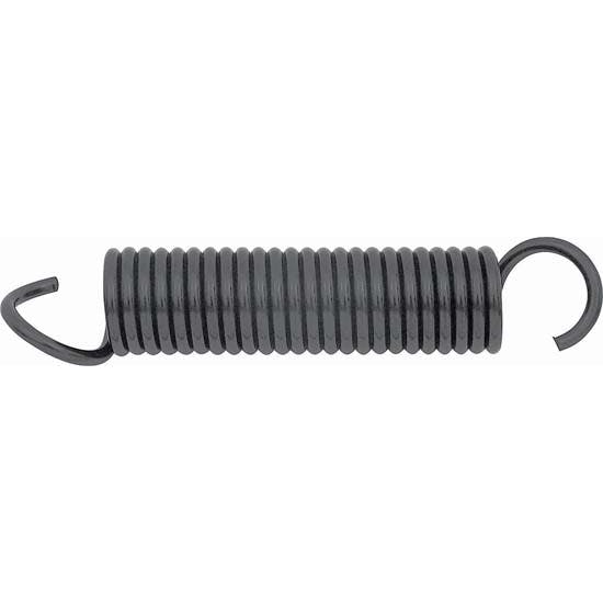 OER 3907626 Hood Hinge Spring for 1970-81 Camaro, Each