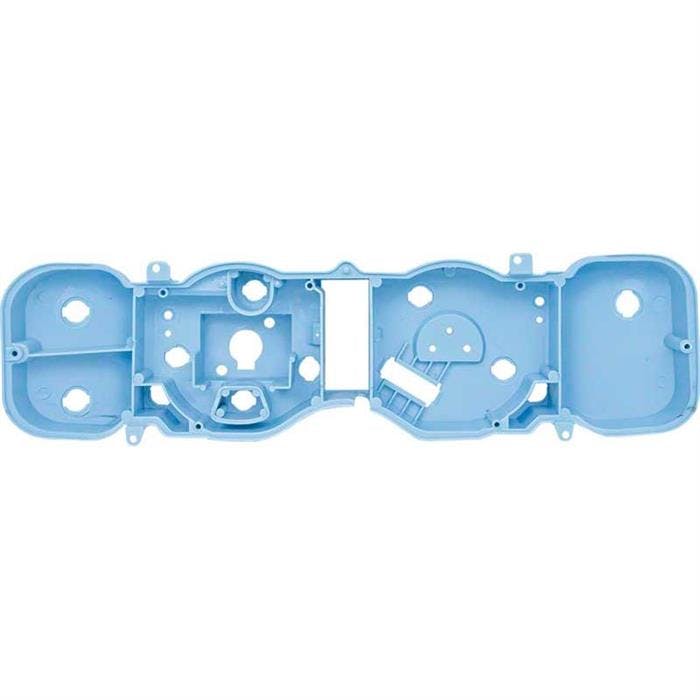 OER 25021021 70-80 Camaro Instrument Cluster Case, without Gauges