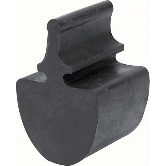 OER 1362014 Upper Control Arm Bumper, 70-81 Camaro/75-79 Nova