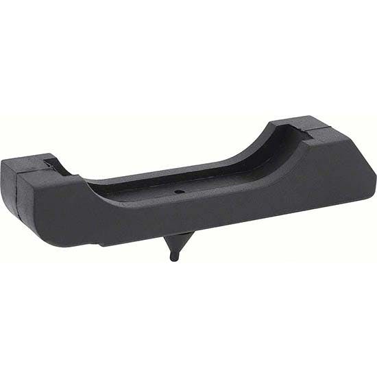 OER 371189 Upper Radiator Retainer Mounting Pad, Each