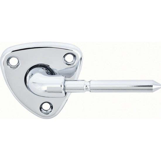 OER 20057366 Sunvisor Support, Camaro/Nova, Each