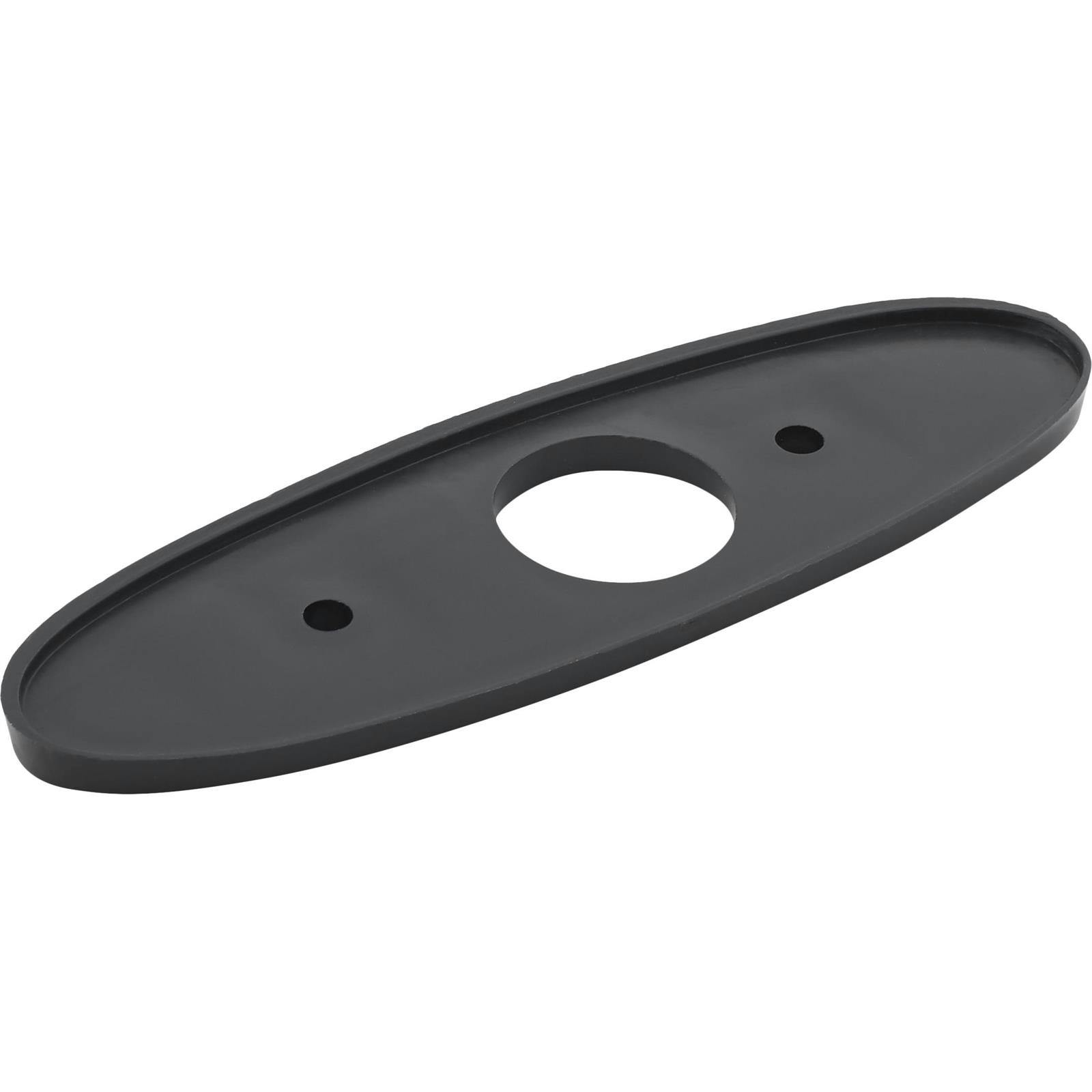 OER 9832126 Bullet Rear View Mirror Gasket Seal
