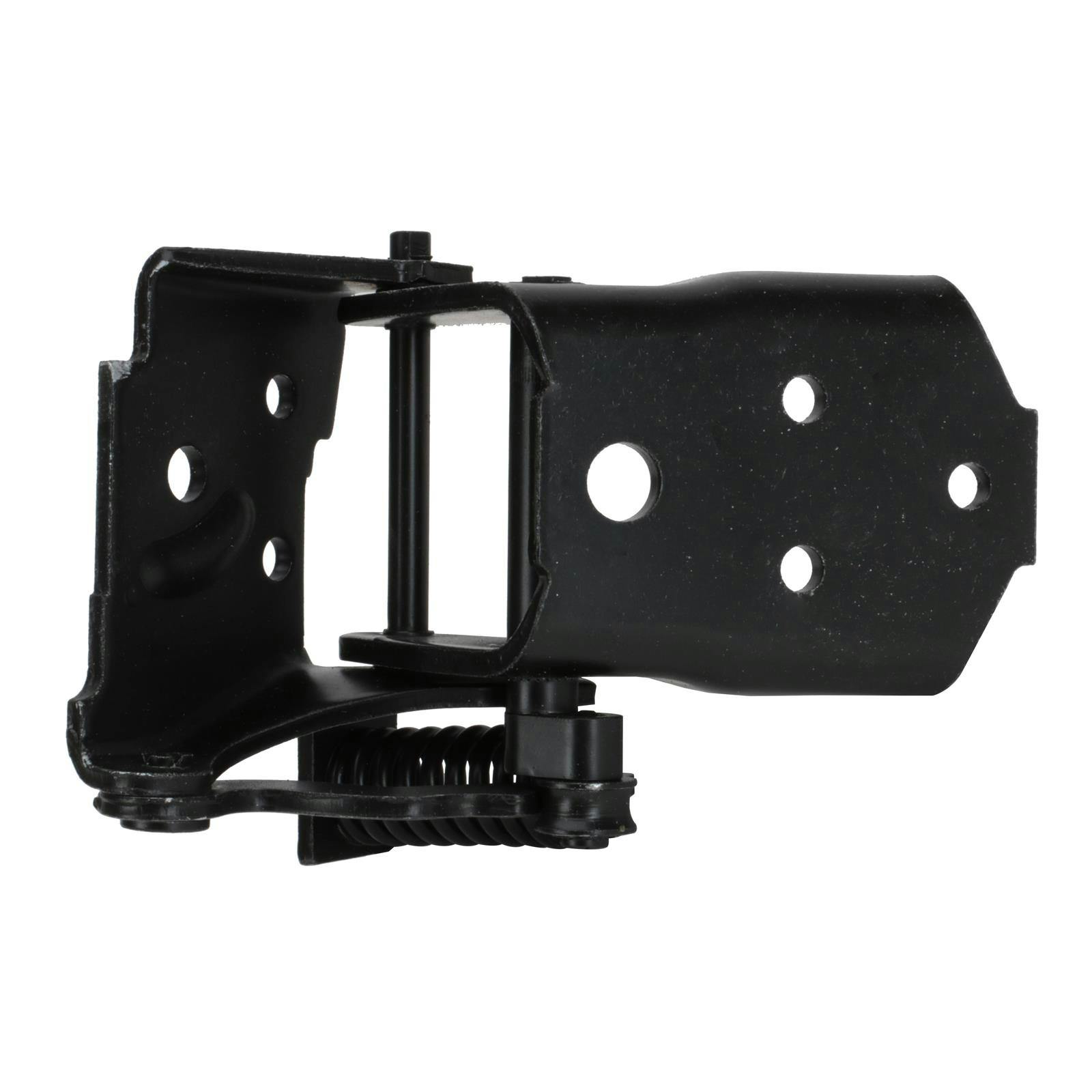 OER 1706371 Door Hinge Upper, LH, 1970-81 Camaro/Firebird