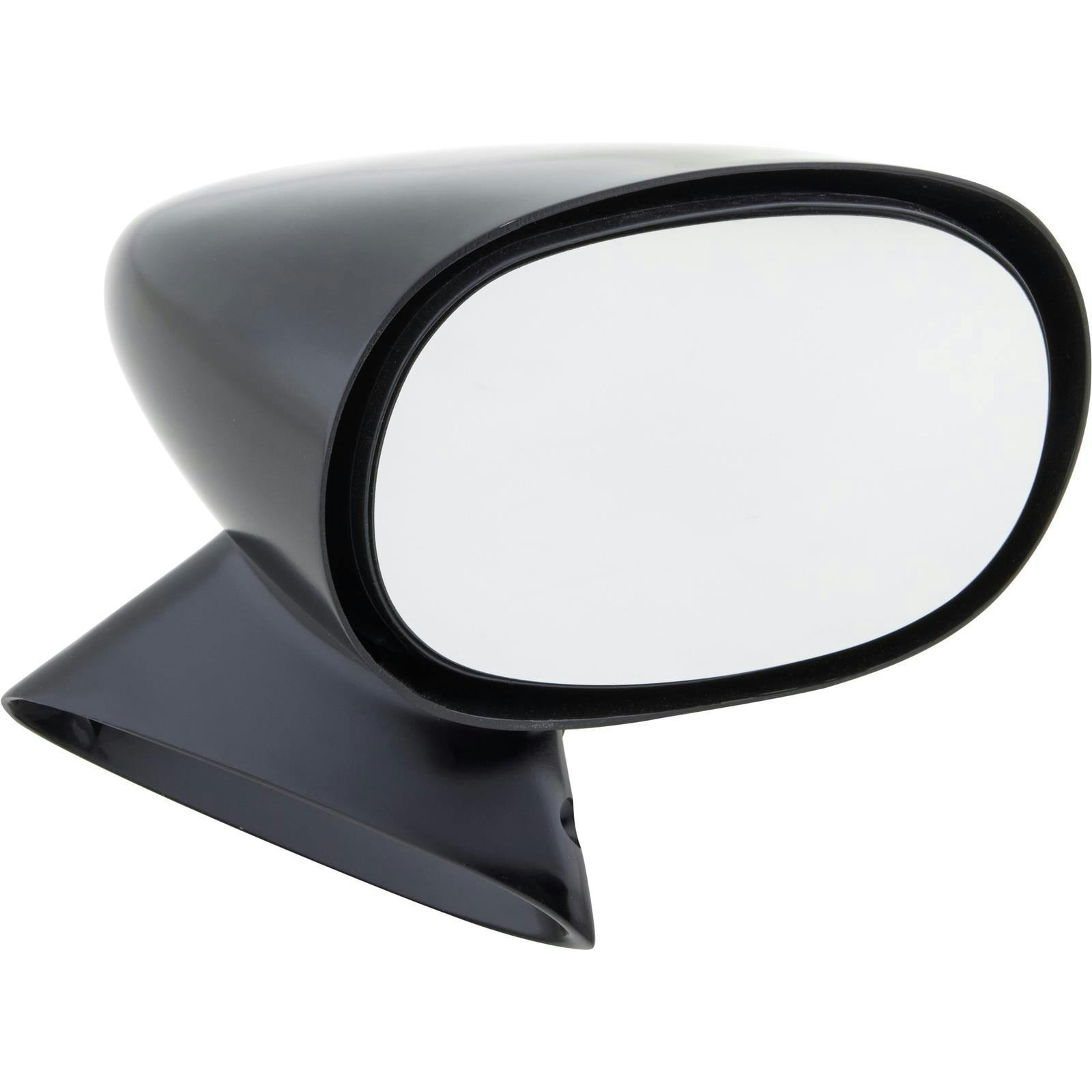 OER 20154908 70-81 GM Bullet Outer Door Mirror, RH